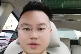 北大90后数学天才博士后无房无车视频封面