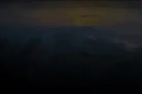 井陉 | 快闪唱响《我的祖国》图片