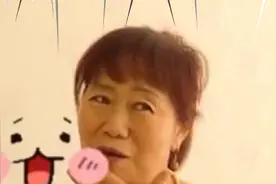 相亲大叔身高185，大妈直呼招架不住，哈喇子都流出来了视频封面