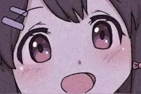 教大家修改奥特曼传奇英雄至尊12教程