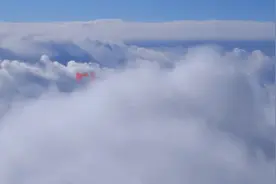 黔东南台江县苗歌视频封面