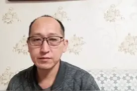 悦心夜话之教你看日历视频封面
