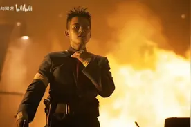 【超燃混剪】同志们，能否停留两分钟视频封面