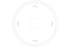 萤石健康白天正常晚上看不清画面黑怎么办？看这里视频封面