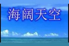 驾驶证的副本重不重要！