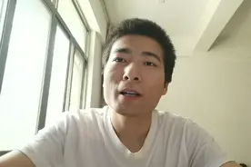 电商售后实时分享视频封面