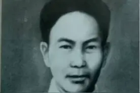 缅怀牺牲先烈，用敬畏之心珍惜来之不易的胜利！视频封面