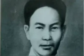 缅怀牺牲先烈，用敬畏之心珍惜来之不易的胜利！视频封面