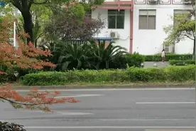 怎样查找上门取件员的电话视频封面