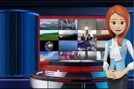 大民：法从不敷衍了事！家丑不扬，山楂跌入神坛是你们内部的事视频封面