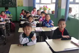 成语接龙——云泥之别视频封面