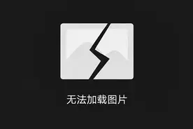 原来微信聊天的图片和文件都在这里保存，半年前的都能找回来视频封面