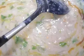 大徐州萝卜羹教程，拿去，不谢视频封面