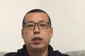 家庭人均月收入达到5000元，就可以击败95%的国人，成为富裕人群视频封面