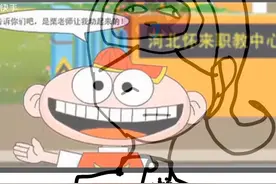 《考试时我的脑子》视频封面