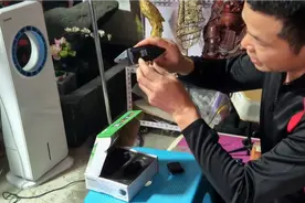 你会给自行车安装尾灯和转弯灯吗？我为了自己骑行安全来安装