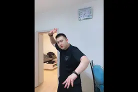 老公的前女友视频封面