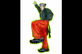 插画分享|亚比动态💯#fyp视频封面