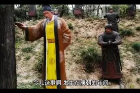 怎么起死回生视频封面