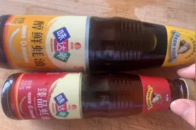 炒菜时蚝油的正确用法，学会了炒菜不迷路，以后不会再用错了