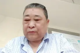抗癌十二年，现用速锋刀放疗，治疗前列腺癌，服用阿比特龙，见效视频封面