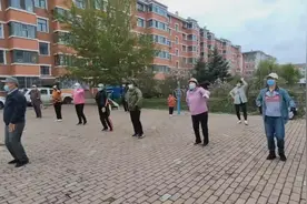 自慰自乐锻炼身体视频封面