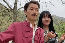 销售高手口才就是不一样视频封面
