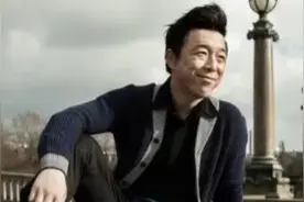 黄渤的魔性舞蹈不愧是中国街舞破圈第一元老级舞者