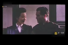 朱砂痣蚊子血是什么梗视频封面
