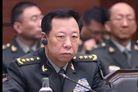 中国将领之湖南籍视频封面