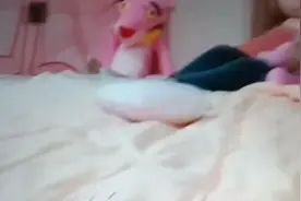 今天真正的体验下两个人的私人影院，带着你们的爱人去体验一次！