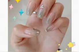 你说我们年纪相仿很高兴能一起成长我说你永远是我前进路上的榜样视频封面