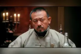 长的帅才揍你视频封面