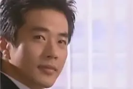 韩剧《天国的阶梯》背景音乐，女声哼唱# 世界名曲# 圣母颂视频封面