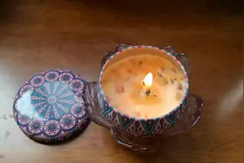 每天一杯手冲早安咖啡，瞬间心情无比美好！视频封面