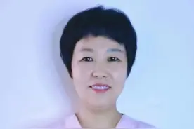 专业催乳师开奶手法视频封面