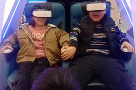 VR消费200块视频封面