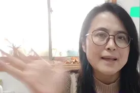 特殊工种备案，是用工企业必须的职责，从事特殊工种人员一定注意视频封面