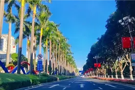 广东省中山市，下午2点22分，广东中山市视频封面