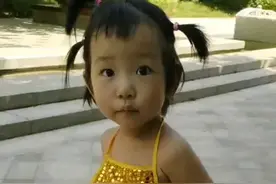 裤子掉了怎么办😱视频封面