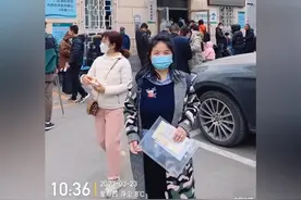 广安门医院中医大师视频封面