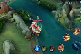 是开始，亦是结束#文案视频封面