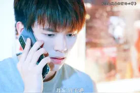 不要因为一时的误会，伤害了最爱你的人视频封面