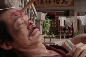 为什么周星驰电影里的配角会火视频封面