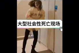 逃离地球视频封面