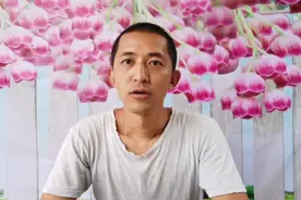 蜜蜂养殖技术，中蜂王什么时候换王好？你知道吗？