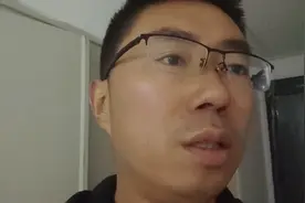 是先封窗还是先装热水器，我们实地了解一下！！！视频封面