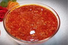 辣界灵魂“四川糍粑辣椒”，做菜放一点，味道绝对倍增，值得收藏视频封面