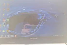 教你如果下载电脑版今日头条号 三分钟搞定视频封面