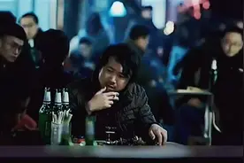 今天听 到一首歌，突然很难过，想起了你和我。或许是不舍视频封面